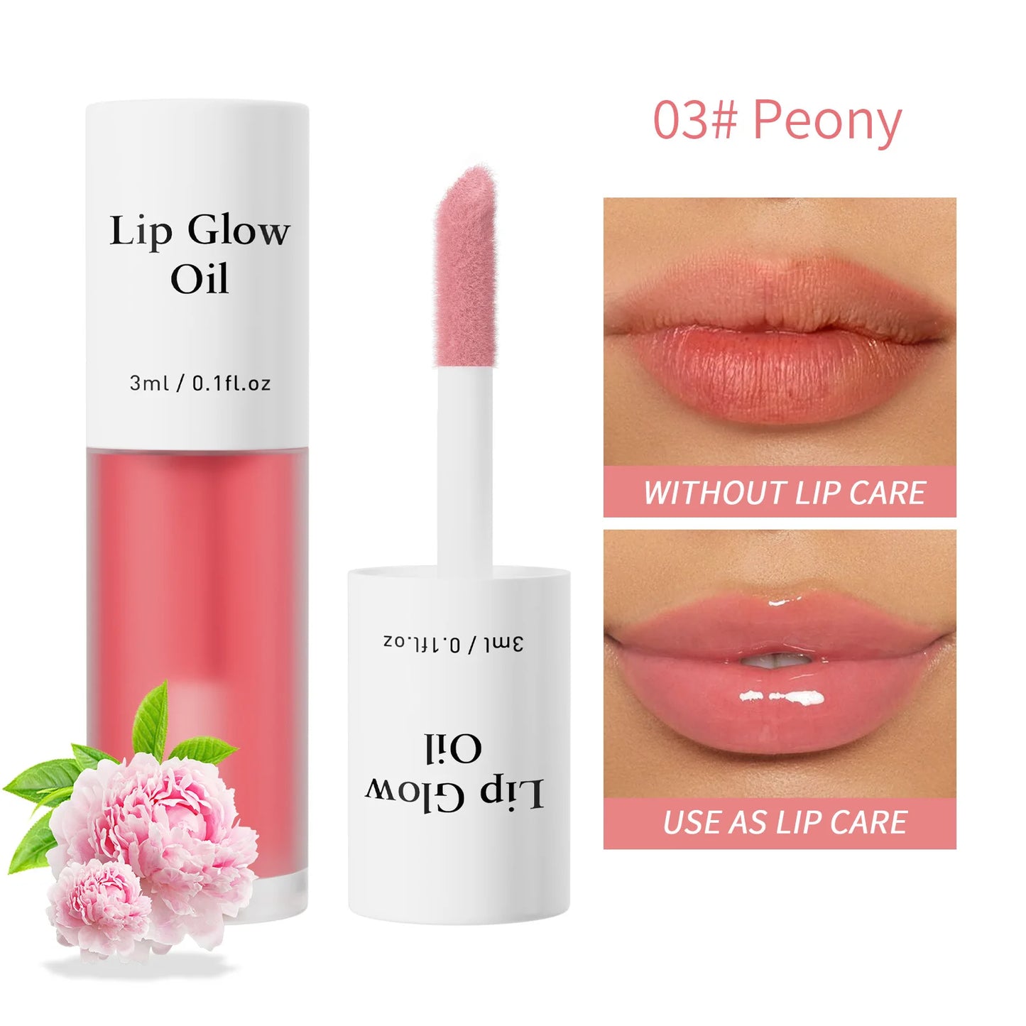 berry bliss lips ⭐⭐⭐⭐ 4.5 /5